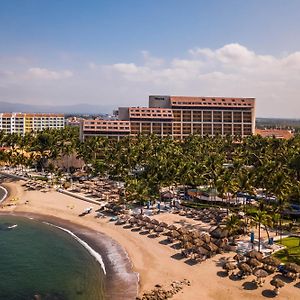 The Westin Resort & Spa, Puerto Vallarta